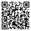 Scannable QR Code Link for 7675 S Arbory Lane, Unit 367 property details