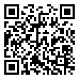 Scannable QR Code Link for 2814 Coppersmith Place property details
