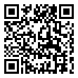 Scannable QR Code Link for 1121 Fortune Terrace , Unit 310 property details