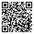 Scannable QR Code Link for 5790 Box Elder Court  property details