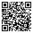 Scannable QR Code Link for 11610 Karen Drive property details