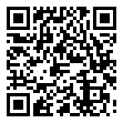 Scannable QR Code Link for 8504 Forrest Avenue property details