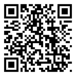 Scannable QR Code Link for 9898 Stonehaven Court  property details