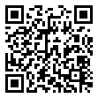 Scannable QR Code Link for 401 Bold Ruler Court, Unit 307 property details