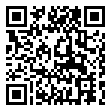 Scannable QR Code Link for 1117 Arran Road property details