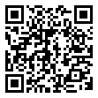 Scannable QR Code Link for 1063 Fredrick Boulevard property details