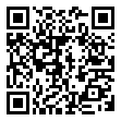 Scannable QR Code Link for 285 Lutz Lane  property details
