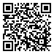 Scannable QR Code Link for 305 Cigar Loop property details