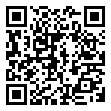 Scannable QR Code Link for 1000 Bluestone Drive property details