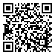 Scannable QR Code Link for 30373 Southampton Bridge Road, Unit 30373 property details