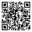 Scannable QR Code Link for 301 Deerpath Avenue Sw property details
