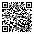 Scannable QR Code Link for 8 Timber Mill Lane, Unit TAGLIO property details