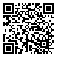 Scannable QR Code Link for 3 Timber Mill Lane , Unit SILENZIO property details
