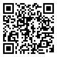 Scannable QR Code Link for 2421 Pondside Terrace property details