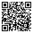 Scannable QR Code Link for 23255 Milltown Knoll Square, Unit 111 property details