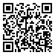 Scannable QR Code Link for 3843 Watkins Mill Drive property details