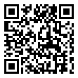 Scannable QR Code Link for 5258 Patriot Lane  property details