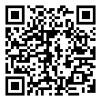 Scannable QR Code Link for 5365 S Center Drive  property details