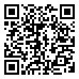 Scannable QR Code Link for 8 Enjay property details