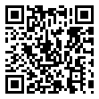 Scannable QR Code Link for 7825 Otterbein Way property details