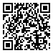 Scannable QR Code Link for 8416 Fox Run property details