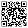 Scannable QR Code Link for 44397 Maltese Falcon Square property details