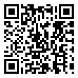 Scannable QR Code Link for 14721 New Hampshire Avenue property details