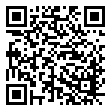 Scannable QR Code Link for 631 Wiltshire Drive property details
