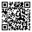 Scannable QR Code Link for 509 Northfield Road property details
