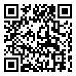Scannable QR Code Link for 229 Wayne Avenue property details