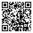 Scannable QR Code Link for 16 Ebb Tide  property details