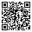 Scannable QR Code Link for 128 Furlong Way, Unit 128 property details