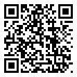 Scannable QR Code Link for 7501 Democracy Boulevard , Unit B315 property details