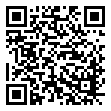 Scannable QR Code Link for 234 Ambleside Drive property details