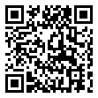 Scannable QR Code Link for 9512 Flower Avenue property details