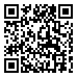 Scannable QR Code Link for 40 Crestwood Drive property details