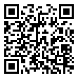 Scannable QR Code Link for 742 Fawn Way , Unit LOT 16 property details