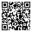 Scannable QR Code Link for 1410 Timber Mill Lane , Unit LOT 1 property details