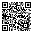Scannable QR Code Link for 24 Mcarthur Lane property details
