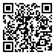 Scannable QR Code Link for 422 Girard Street , Unit 132 property details