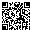 Scannable QR Code Link for 501 T Street Nw property details