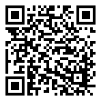 Scannable QR Code Link for 5441 Arnolds Court  property details