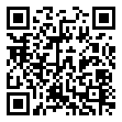 Scannable QR Code Link for 714 Gregwood Ct. property details
