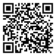 Scannable QR Code Link for 766 Weldon Drive property details