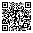 Scannable QR Code Link for 8618 Sandy Plains Road  property details
