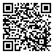 Scannable QR Code Link for 249 S Chester Street, Unit 3 property details