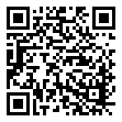 Scannable QR Code Link for 2780 Carlton Place property details