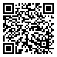Scannable QR Code Link for 5424-5426 Rising Sun Avenue, Unit B6 property details