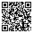Scannable QR Code Link for 2312 Greenwich Street  property details