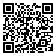 Scannable QR Code Link for 95 Taylor Drive property details